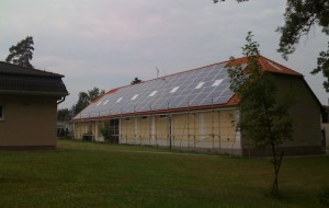 residential_house_2_solar