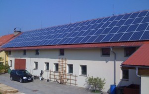 residential_house_3_solar