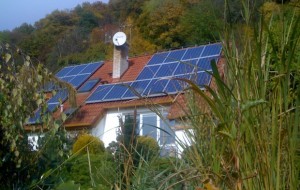 residential_house_solar